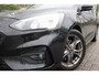 Ford Focus Wagon 1.0EB ST-LINE X | DEALER OH! | WINTERPACK | NAVI | CLIMA | CRUISE | PARKEERSENSOREN | CAMERA | PRACHTIGE STAAT!