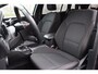 Ford Focus Wagon 1.0EB ST-LINE X | DEALER OH! | WINTERPACK | NAVI | CLIMA | CRUISE | PARKEERSENSOREN | CAMERA | PRACHTIGE STAAT!