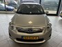 Toyota Auris 1.8 Full Hyb.Dyn.Bns NW APK NW STAAT BJ 2011 !!!