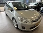 Toyota Auris 1.8 Full Hyb.Dyn.Bns NW APK NW STAAT BJ 2011 !!!
