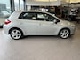 Toyota Auris 1.8 Full Hyb.Dyn.Bns NW APK NW STAAT BJ 2011 !!!