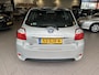 Toyota Auris 1.8 Full Hyb.Dyn.Bns NW APK NW STAAT BJ 2011 !!!