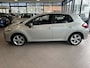 Toyota Auris 1.8 Full Hyb.Dyn.Bns NW APK NW STAAT BJ 2011 !!!