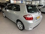 Toyota Auris 1.8 Full Hyb.Dyn.Bns NW APK NW STAAT BJ 2011 !!!