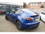 Tesla Model Y Long Range AWD 75 kWh WIT LEER/ FULL SELF DRIVING/NWE PR € 81,000