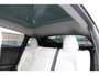 Tesla Model Y Long Range AWD 75 kWh WIT LEER/ FULL SELF DRIVING/NWE PR € 81,000