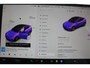 Tesla Model Y Long Range AWD 75 kWh WIT LEER/ FULL SELF DRIVING/NWE PR € 81,000