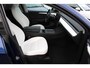 Tesla Model Y Long Range AWD 75 kWh WIT LEER/ FULL SELF DRIVING/NWE PR € 81,000