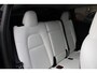 Tesla Model Y Long Range AWD 75 kWh WIT LEER/ FULL SELF DRIVING/NWE PR € 81,000