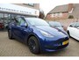 Tesla Model Y Long Range AWD 75 kWh WIT LEER/ FULL SELF DRIVING/NWE PR € 81,000