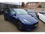 Tesla Model Y Long Range AWD 75 kWh WIT LEER/ FULL SELF DRIVING/NWE PR € 81,000