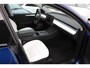 Tesla Model Y Long Range AWD 75 kWh WIT LEER/ FULL SELF DRIVING/NWE PR € 81,000