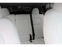 Tesla Model Y Long Range AWD 75 kWh WIT LEER/ FULL SELF DRIVING/NWE PR € 81,000