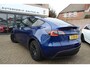 Tesla Model Y Long Range AWD 75 kWh WIT LEER/ FULL SELF DRIVING/NWE PR € 81,000