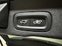 Volvo XC60 2.0 T8 AWD Polestar Engineered Pano H/K Autopilot Camera