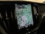 Volvo XC60 2.0 T8 AWD Polestar Engineered Pano H/K Autopilot Camera