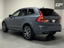 Volvo XC60 2.0 T8 AWD Polestar Engineered Pano H/K Autopilot Camera