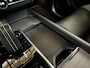 Volvo XC60 2.0 T8 AWD Polestar Engineered Pano H/K Autopilot Camera