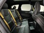 Volvo XC60 2.0 T8 AWD Polestar Engineered Pano H/K Autopilot Camera