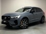 Volvo XC60 2.0 T8 AWD Polestar Engineered Pano H/K Autopilot Camera