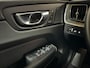 Volvo XC60 2.0 T8 AWD Polestar Engineered Pano H/K Autopilot Camera