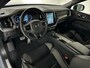 Volvo XC60 2.0 T8 AWD Polestar Engineered Pano H/K Autopilot Camera