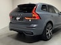 Volvo XC60 2.0 T8 AWD Polestar Engineered Pano H/K Autopilot Camera