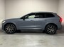 Volvo XC60 2.0 T8 AWD Polestar Engineered Pano H/K Autopilot Camera