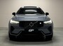 Volvo XC60 2.0 T8 AWD Polestar Engineered Pano H/K Autopilot Camera
