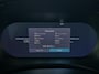Volvo XC60 2.0 T8 AWD Polestar Engineered Pano H/K Autopilot Camera