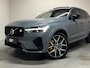 Volvo XC60 2.0 T8 AWD Polestar Engineered Pano H/K Autopilot Camera