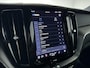 Volvo XC60 2.0 T8 AWD Polestar Engineered Pano H/K Autopilot Camera