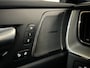Volvo XC60 2.0 T8 AWD Polestar Engineered Pano H/K Autopilot Camera