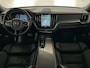 Volvo XC60 2.0 T8 AWD Polestar Engineered Pano H/K Autopilot Camera