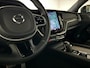 Volvo XC60 2.0 T8 AWD Polestar Engineered Pano H/K Autopilot Camera