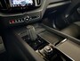 Volvo XC60 2.0 T8 AWD Polestar Engineered Pano H/K Autopilot Camera