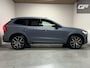 Volvo XC60 2.0 T8 AWD Polestar Engineered Pano H/K Autopilot Camera