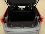Volvo XC60 2.0 T8 AWD Polestar Engineered Pano H/K Autopilot Camera