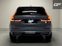 Volvo XC60 2.0 T8 AWD Polestar Engineered Pano H/K Autopilot Camera