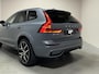 Volvo XC60 2.0 T8 AWD Polestar Engineered Pano H/K Autopilot Camera