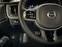 Volvo XC60 2.0 T8 AWD Polestar Engineered Pano H/K Autopilot Camera