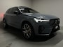 Volvo XC60 2.0 T8 AWD Polestar Engineered Pano H/K Autopilot Camera