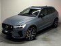 Volvo XC60 2.0 T8 AWD Polestar Engineered Pano H/K Autopilot Camera