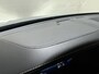 Volvo XC60 2.0 T8 AWD Polestar Engineered Pano H/K Autopilot Camera