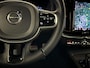 Volvo XC60 2.0 T8 AWD Polestar Engineered Pano H/K Autopilot Camera