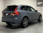 Volvo XC60 2.0 T8 AWD Polestar Engineered Pano H/K Autopilot Camera