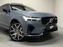 Volvo XC60 2.0 T8 AWD Polestar Engineered Pano H/K Autopilot Camera