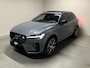 Volvo XC60 2.0 T8 AWD Polestar Engineered Pano H/K Autopilot Camera