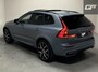 Volvo XC60 2.0 T8 AWD Polestar Engineered Pano H/K Autopilot Camera