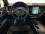Volvo XC60 2.0 T8 AWD Polestar Engineered Pano H/K Autopilot Camera